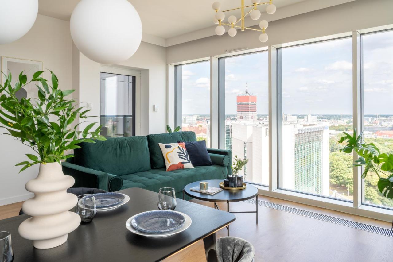 Apartment Choya *