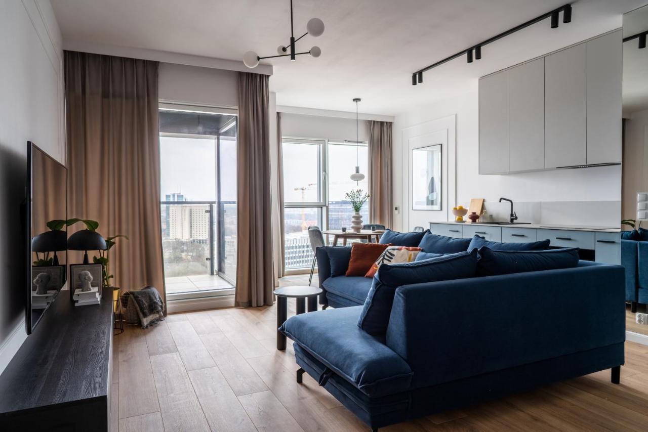 Apartment Choya *